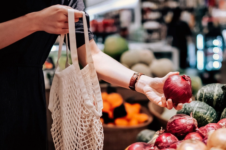 Bağışıklık Güçlendirici Mucize: Neden Her Gün Çiğ Soğan Tüketmelisiniz?