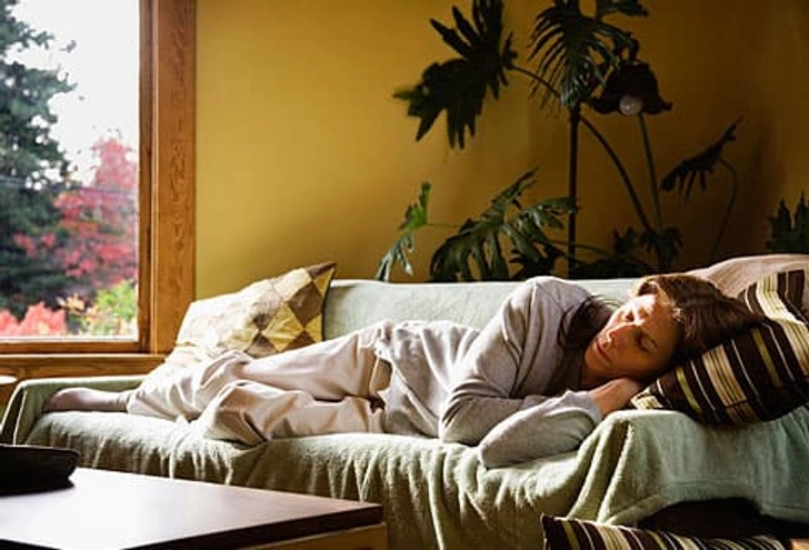 Depresyon Belirtileri: Fiziksel ve Zihinsel İşaretler