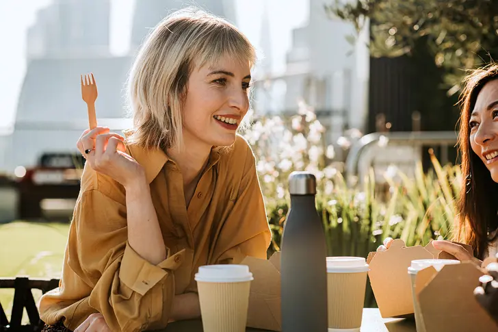 Diyabet Yönetiminde En Sık Yapılan Hatalar