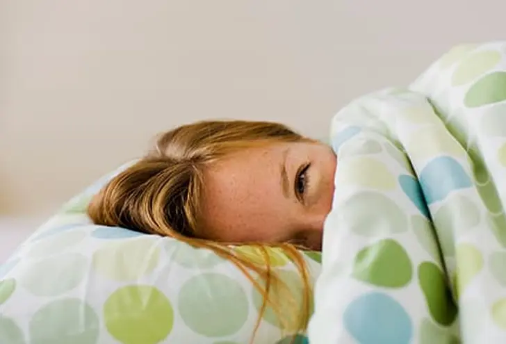 Sabahları Sevmek: Enerjik Uyanmanın 11 Yolu Sabahları Sevmek: Enerjik Uyanmanın 11 Yolu