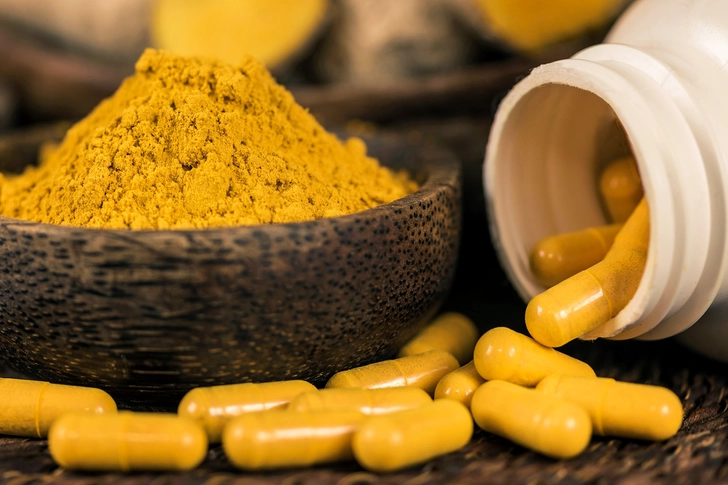 Hafıza Takviyeleri Gerçekten İşe Yarıyor mu?