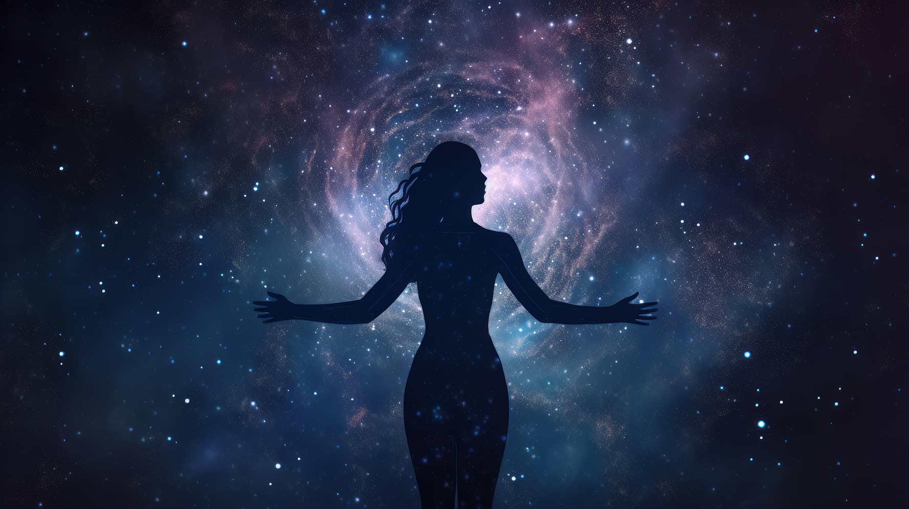 İkizler Burcu Kadınları Haftalık Burç Yorumu