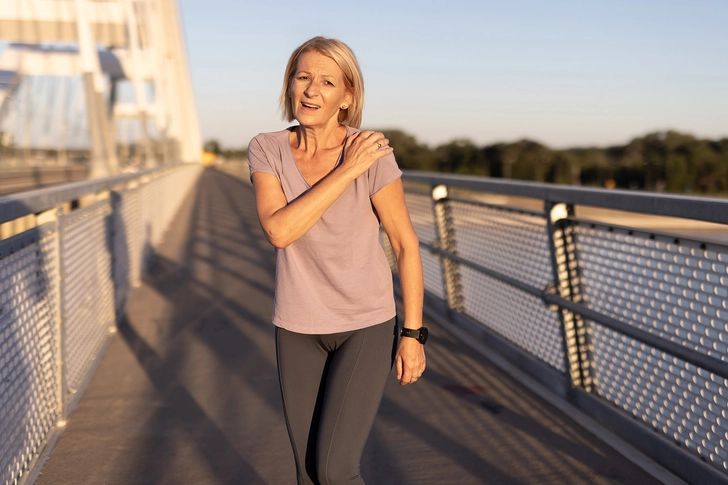 Kırılganlık (Zayıflık) Nedir?