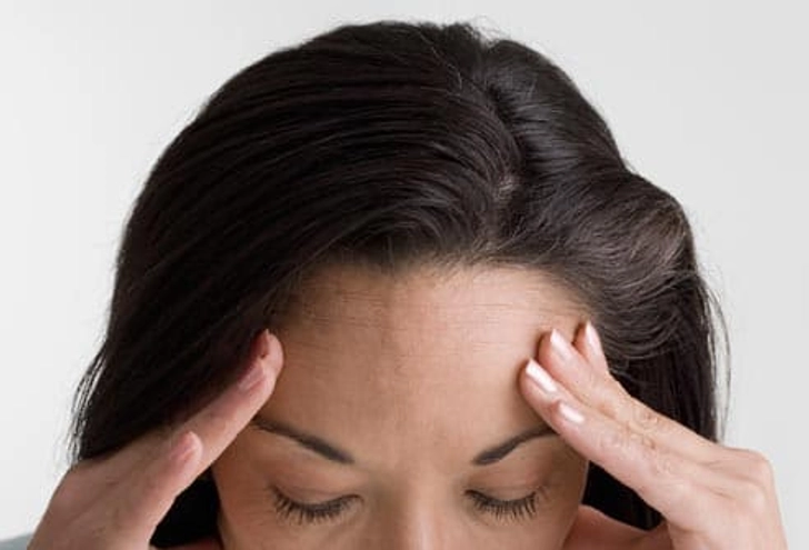 Migrene Son Veren İlaçsız Çözümler: Ağrıyı Doğal Yollarla Dindirmenin 13 Yolu Migrene Son Veren İlaçsız Çözümler: Ağrıyı Doğal Yollarla Dindirmenin 13 Yolu