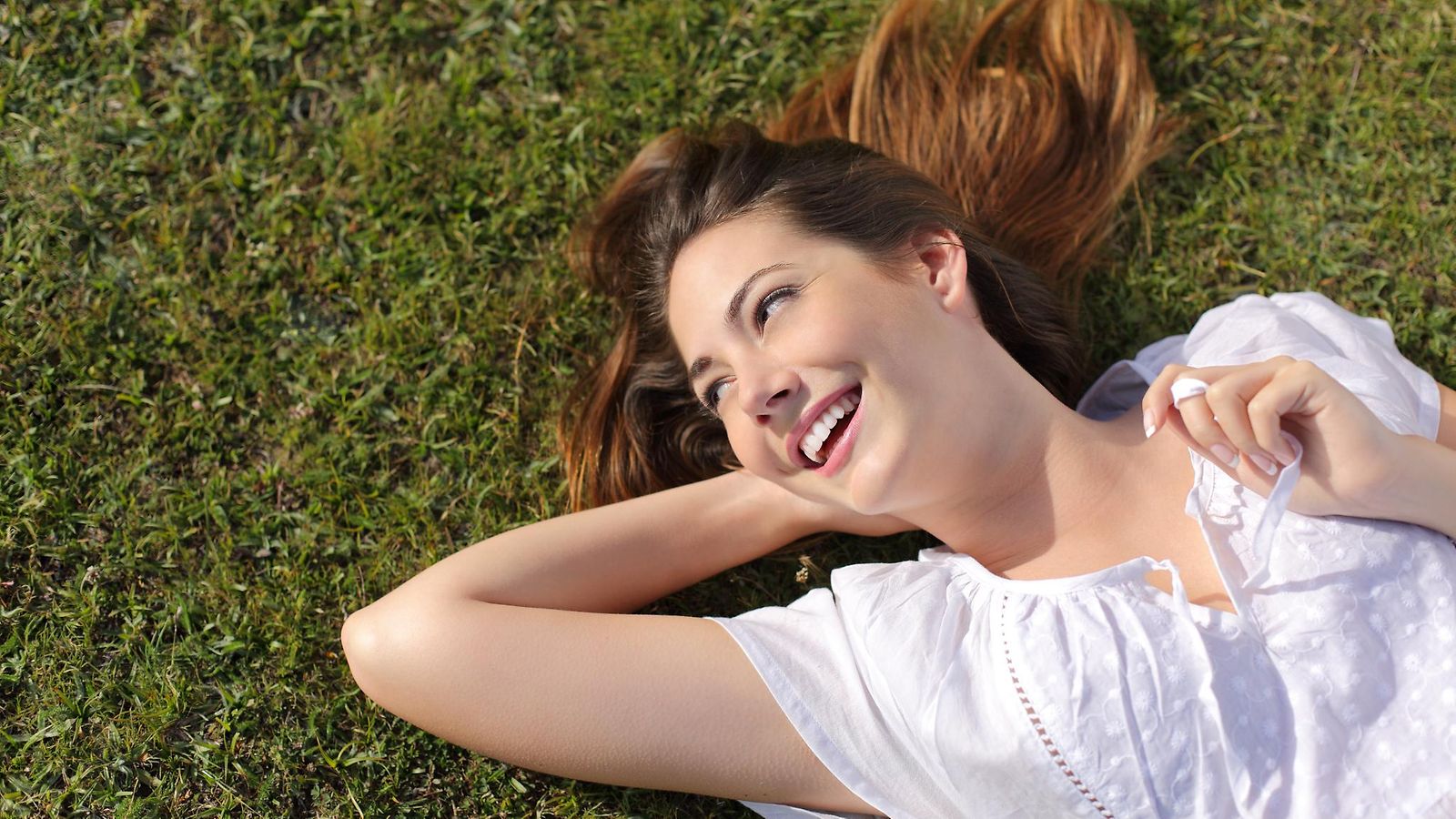 Stresle Başa Çıkmanın Pratik Yolları Stresle Başa Çıkmanın Pratik Yolları