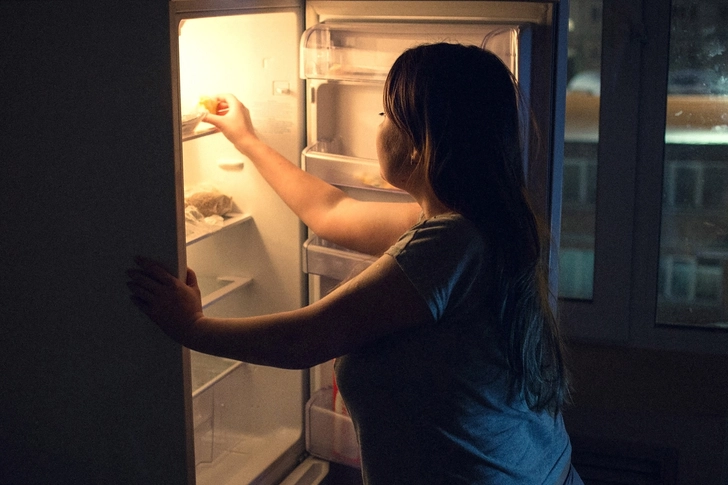 Uykusuzluğun 16 Nedeni ve Çözüm Yolları