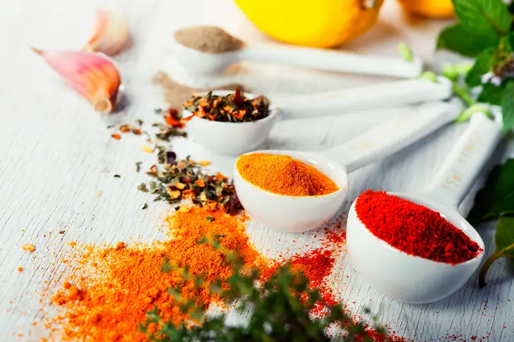 Vejetaryenliğe Adım Atacaklar İçin Altın Rehber