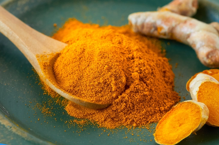 Vitaminler ve Takviyeler: Bilmeniz Gerekenler