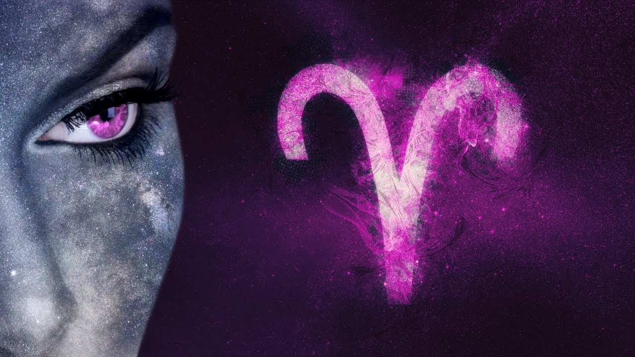 Koç Burcu Kadınları Haftalık Burç Yorumu